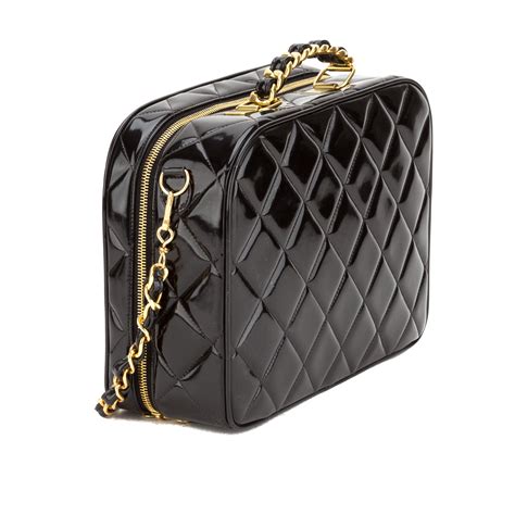 used chanel bags calgary|Chanel bags online shop.